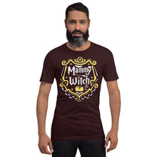 Harry Potter Witch (Mammy)