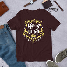 Harry Potter Witch (Mammy)
