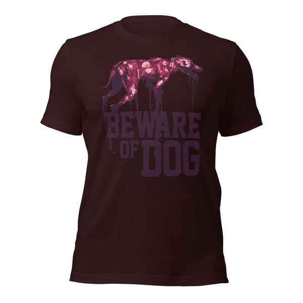 Silent Hill Dog