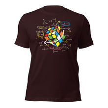 Rubik Formula
