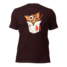Chinese Gizmo