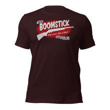 Ash's Boomstick