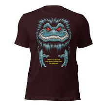 Critters