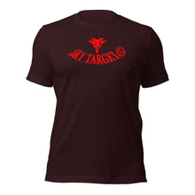 Sky Target