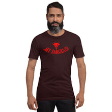 Sky Target