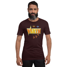 Varth