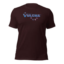 Vulgus