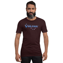 Vulgus