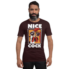 Nice Cock