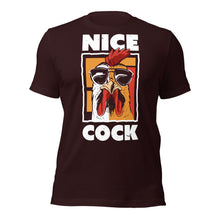 Nice Cock