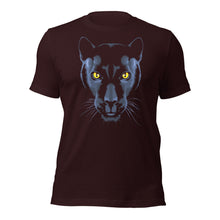 Black Panther