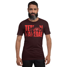 Akira - Kaneda Tetsuo (RED)
