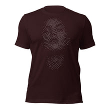 Polka Dot Face