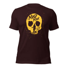 Mad Max - The Road Warrior