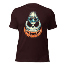 Slasher Villains (Matryoshka Doll)