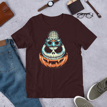 Slasher Villains (Matryoshka Doll)