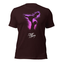 Dirty Dancing (Bits)