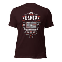 The Classic Gamer (MASTER SYSTEM)