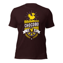 Chocobo (Final Fantasy)