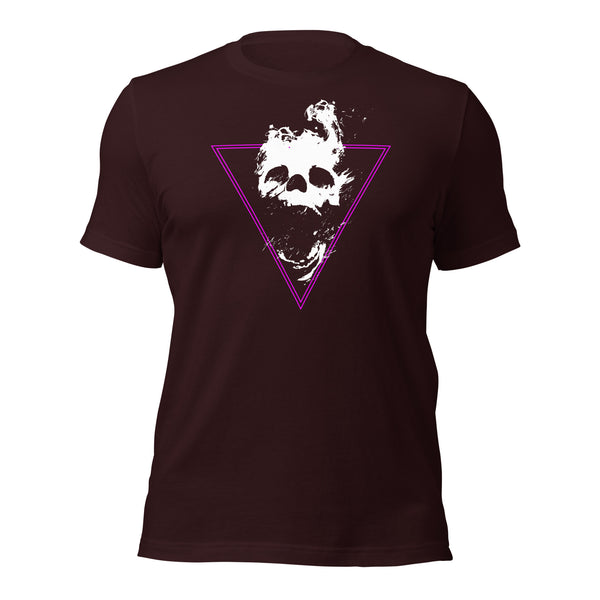 Destiny - Restricted Zone