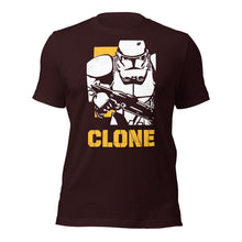 Icon - Clone Trooper