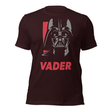 Icon - Darth Vader