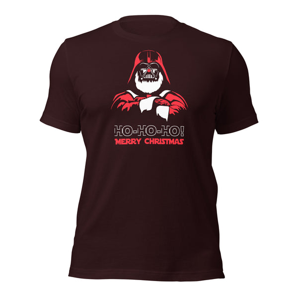 HoHoHo Merry Crimbwars