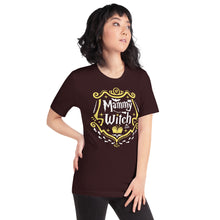Harry Potter Witch (Mammy)