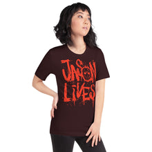 Jason Lives