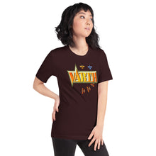 Varth