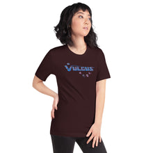 Vulgus