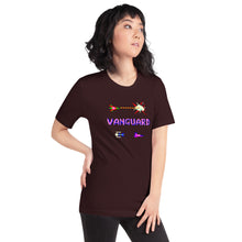 Vanguard