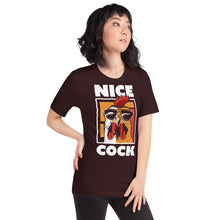 Nice Cock