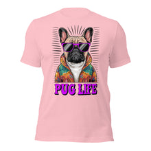Pug Life