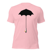 Penguin Bat Umbrella