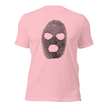 Thumb Robber