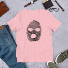 Thumb Robber