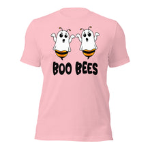 BOO BEES