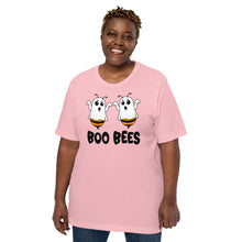 BOO BEES