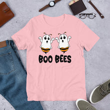 BOO BEES