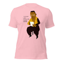 Teachings of MC Hammer