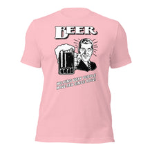 1950 - Beer and Sex 1862
