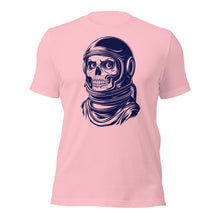 Space Skull