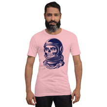 Space Skull