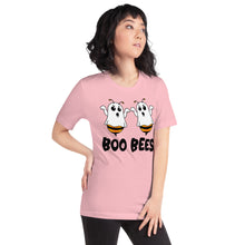 BOO BEES