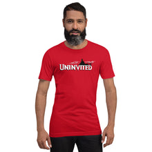 Uninvited