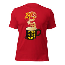 Coffee Bonus