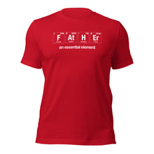Father Element