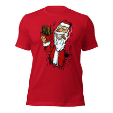 Bad Santa
