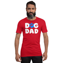 Dog Dad